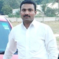 Praveen Chakravarthi