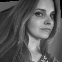 Karolina Sowa