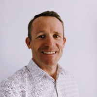Spencer Scott