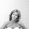 Cheri Montgomery