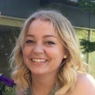 Veronica Morris