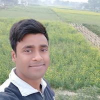 Nishant Singh