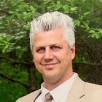 Eric Kraus