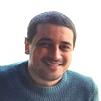 Cihat Özdemir