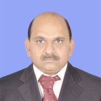 Kulandaivel Palanisamy