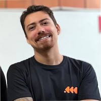 Rafael Avila