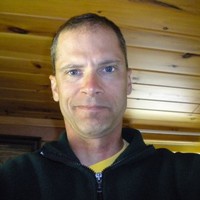 Todd Boylan