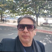 Jorge Ronaldo Da Silva Ferreira