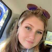Katelyn Sanderson