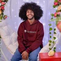 Gabriel Nascimento