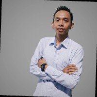 Bowo Leksono