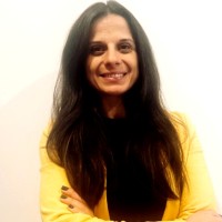 Vera Silva