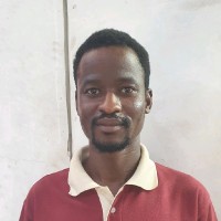 Mubarak Balda