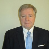 Ronald Allard