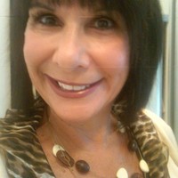 Anne Bartolotta