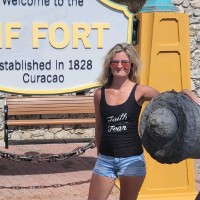 Taylor Schultz