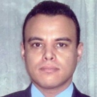 Ahmed Salah