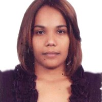 Naisa sanchez familia