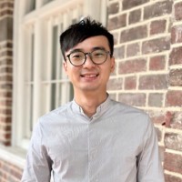 Edwin Teoh