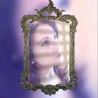 gulya kerimova