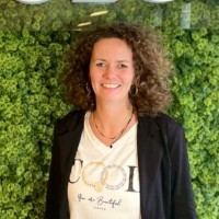 Lizette Zonneveld