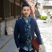 Sam Hsu