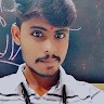 Pawan Jadhao