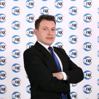 Cengiz Kilinc
