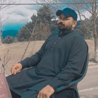 Mehmood Ur Rehman