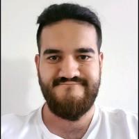 Yusufcan Dirisağlık