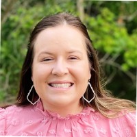 Tiffany Guidry