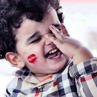 Vishal Singh