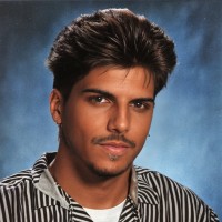 Jonathan Bóveda Méndez