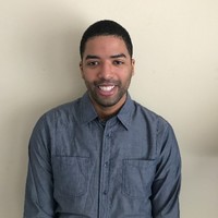 Gabriel Santana