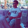 RIDA AYACH