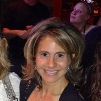 Lori Michael