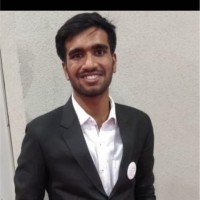Vyanktesh Agrawal