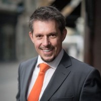 Decourcelle Guislain
