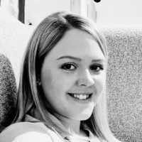 Kayleigh Bower