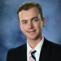 Will Jenkins