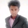 Wiwin Geowin