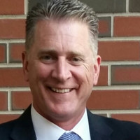 Robert Langevin