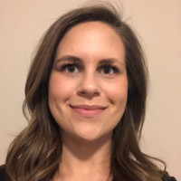 Jodi Conklin