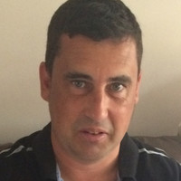 Alan Phelan