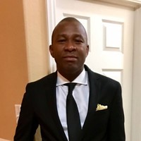 Pius Ayati