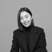 Hee Won Jang
