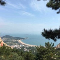 卢海滨