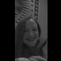 Savana Martin