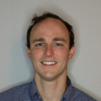 Jordan Smith