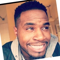D.C. Jackson